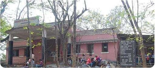 Jamshedpur_Womens_College